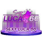 1-1-sexyluca66
