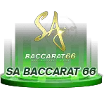 1-4-SBbaccarat66