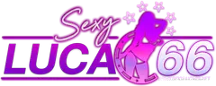 Logo-sexyluca88-n