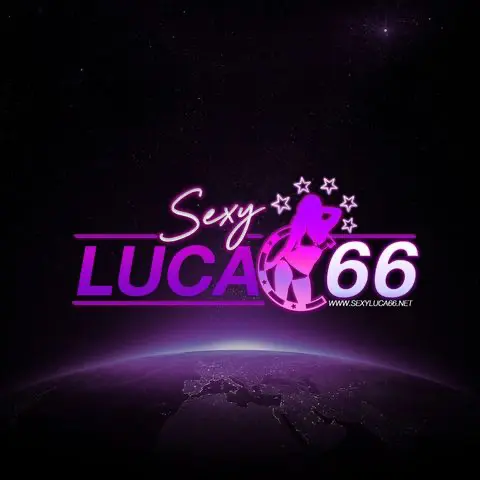 Logo-sexyluca88